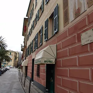 https://rapallo-mare.hotelitalianriviera.com