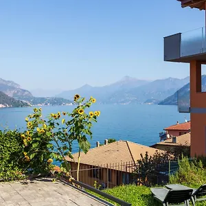 Sosta Sul , Lezzeno Italie