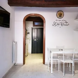  Apartment La Corte