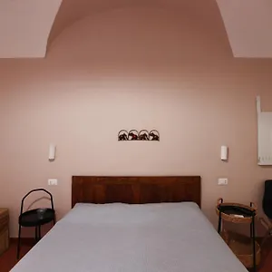 3d House Centro , Catane Italie