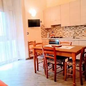 Casa Dei Girasoli , Taormine Italie