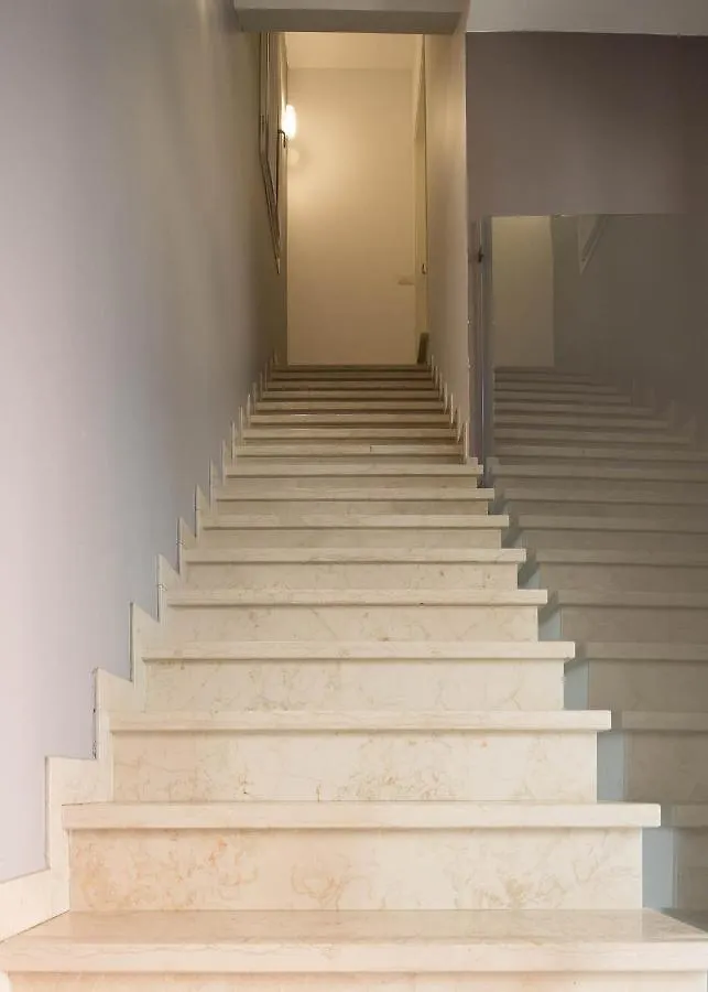 Corte Del Tintor Apartments Venice