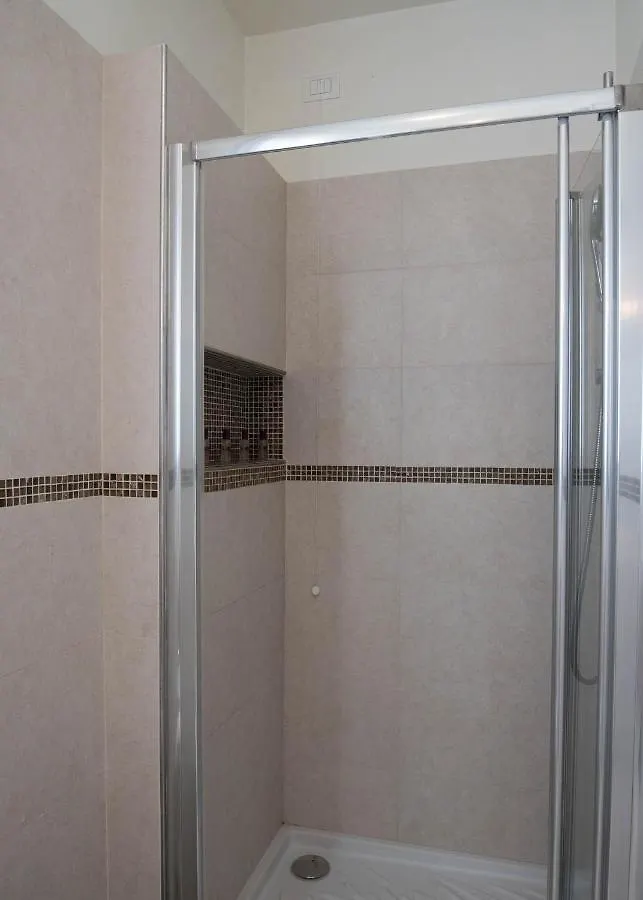 Corte Del Tintor Apartments Venice 0*,  Italy