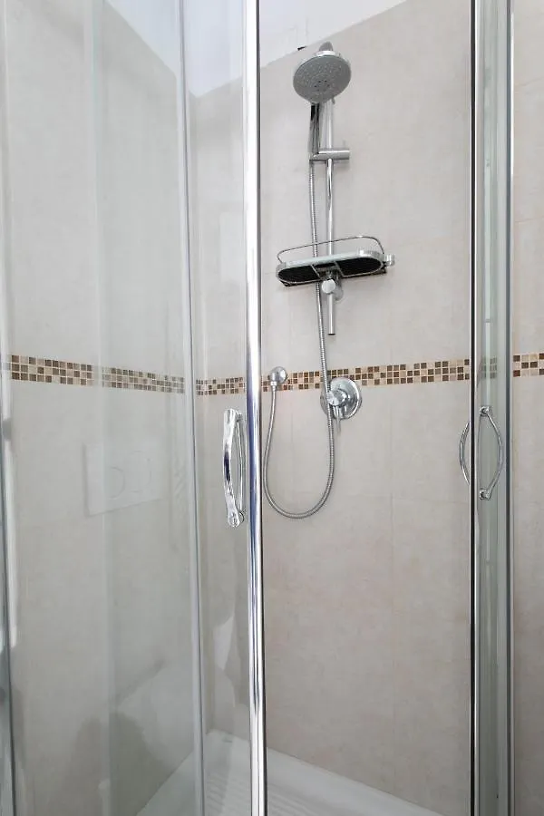 Corte Del Tintor Apartments Venice 0*,  Italy